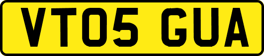 VT05GUA
