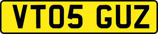 VT05GUZ