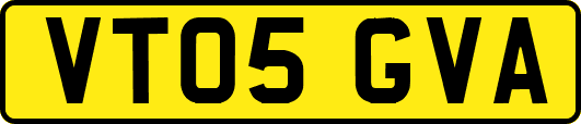 VT05GVA