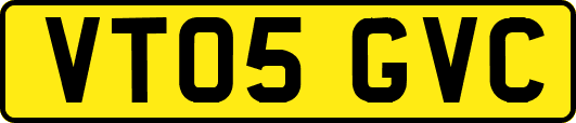 VT05GVC
