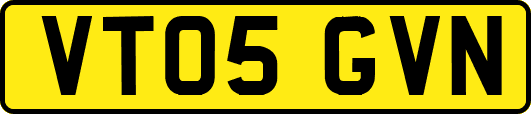 VT05GVN