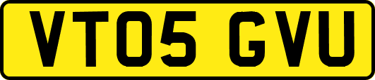 VT05GVU