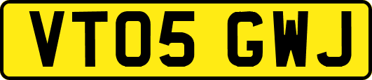 VT05GWJ