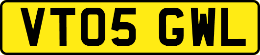 VT05GWL