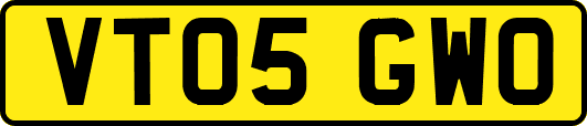 VT05GWO