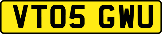 VT05GWU