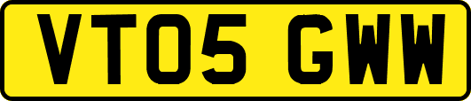 VT05GWW