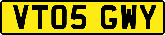 VT05GWY