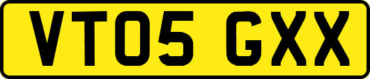 VT05GXX