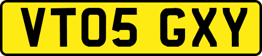 VT05GXY