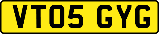 VT05GYG
