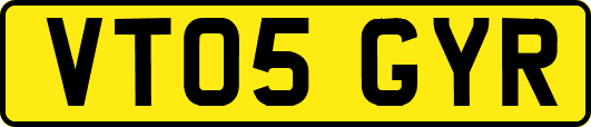 VT05GYR