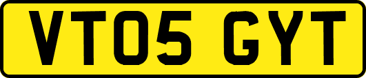 VT05GYT
