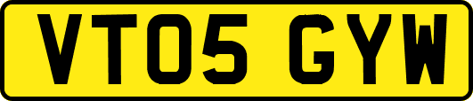 VT05GYW