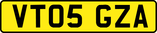 VT05GZA
