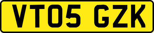 VT05GZK