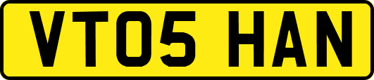 VT05HAN