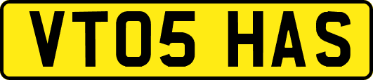VT05HAS
