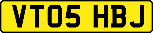 VT05HBJ
