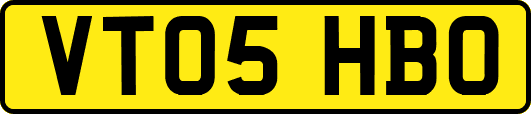 VT05HBO