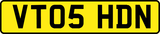 VT05HDN