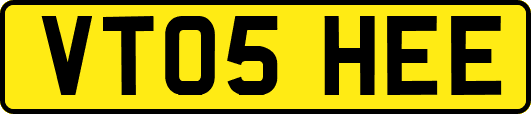 VT05HEE
