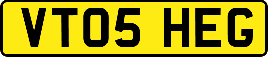VT05HEG