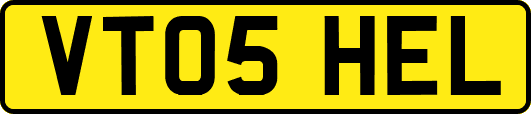 VT05HEL