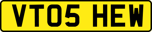 VT05HEW