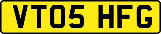 VT05HFG