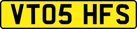 VT05HFS