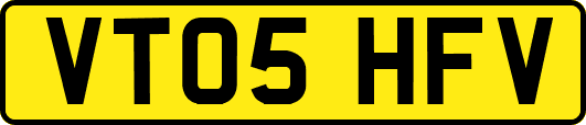 VT05HFV