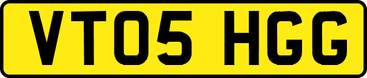 VT05HGG