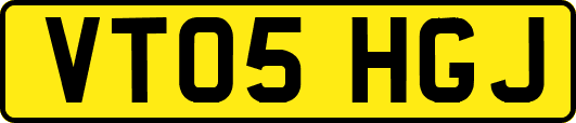 VT05HGJ