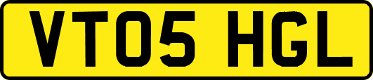VT05HGL