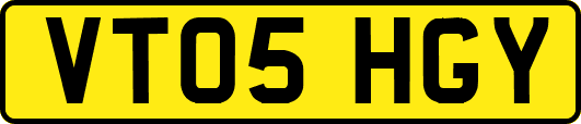 VT05HGY