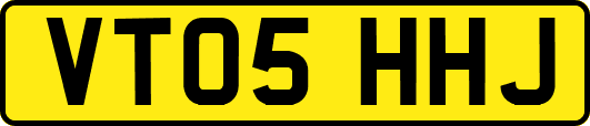 VT05HHJ