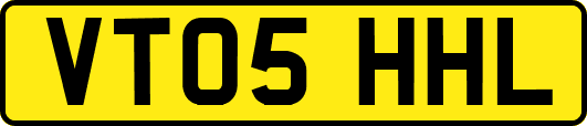 VT05HHL