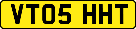 VT05HHT