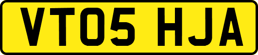 VT05HJA