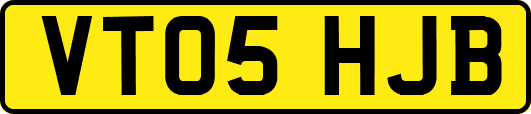 VT05HJB