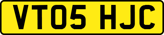 VT05HJC