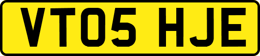 VT05HJE