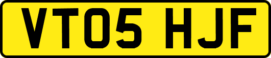 VT05HJF
