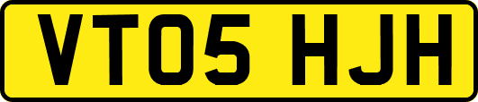 VT05HJH