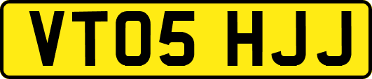 VT05HJJ