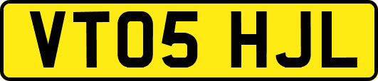 VT05HJL