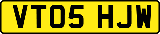VT05HJW