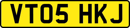 VT05HKJ