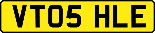 VT05HLE